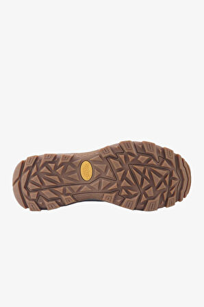 Dockers 3F 235507 3Pr Erkek Haki Outdoor Ayakkabı 101413924