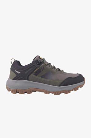 Dockers 3F 235507 3Pr Erkek Haki Outdoor Ayakkabı 101413924