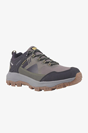 Dockers 3F 235507 3Pr Erkek Haki Outdoor Ayakkabı 101413924