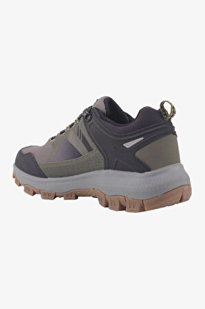 Dockers 3F 235507 3Pr Erkek Haki Outdoor Ayakkabı 101413924