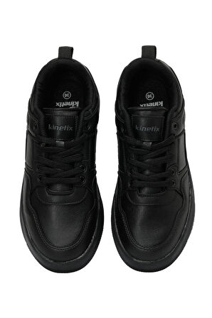 KİNETİX CARAS G 3PR