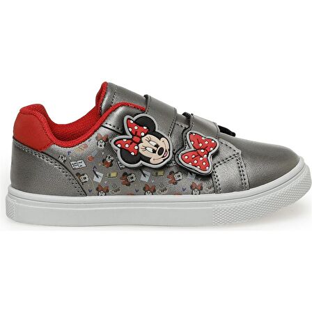 MICKEY MOUSE BORIND ANTRASİT ÇOCUK SPOR