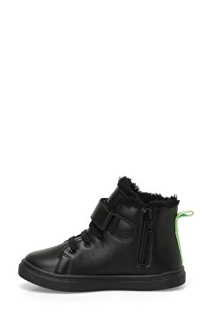 Avengers Hubba Erkek Çocuk Hıght Ayakkabı 101437058