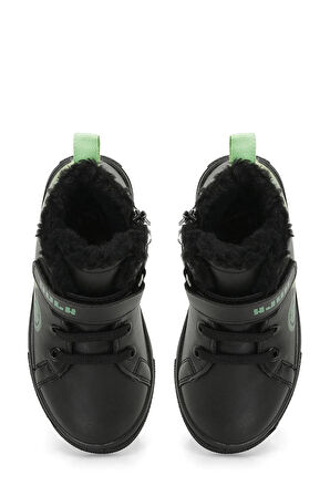 Avengers Hubba Erkek Çocuk Hıght Ayakkabı 101437058