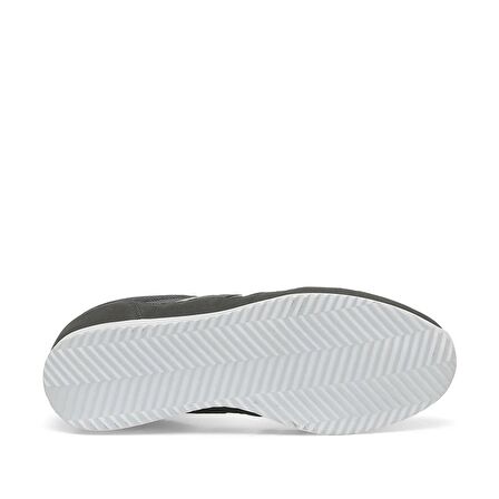 KINETIX 4M CARTER TX 4FX,ERKEK SPOR AYAKKABI K GRI,A GRI 40/45 Gri