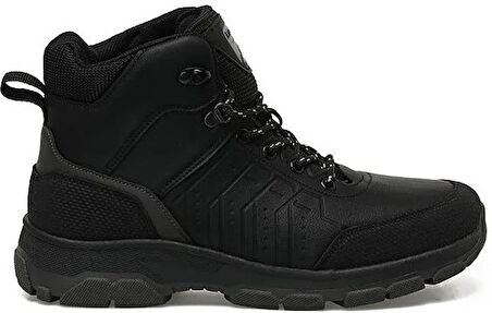 Kinetix Felsmann HI Erkek Outdoor Bot