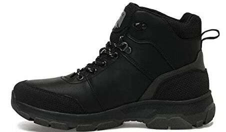 Kinetix Felsmann HI Erkek Outdoor Bot