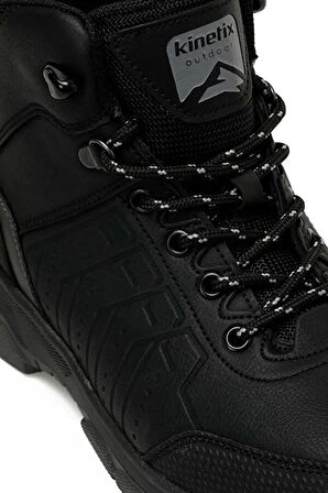 Kinetix Felsmann HI Erkek Outdoor Bot