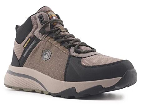 Lumberjack Mıles Outdoor Erkek Bot