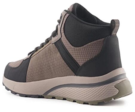 Lumberjack Mıles Outdoor Erkek Bot