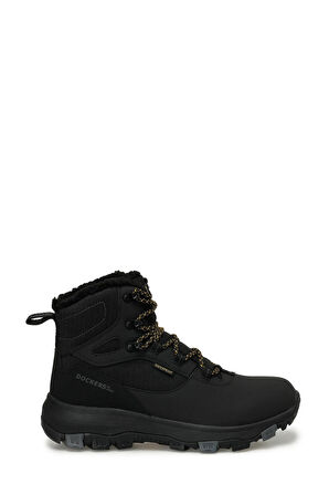 Dockers 235505 Su Geçirmez Erkek Bot 101413911