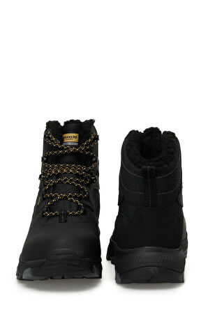 Dockers 235505 Su Geçirmez Erkek Bot 101413911