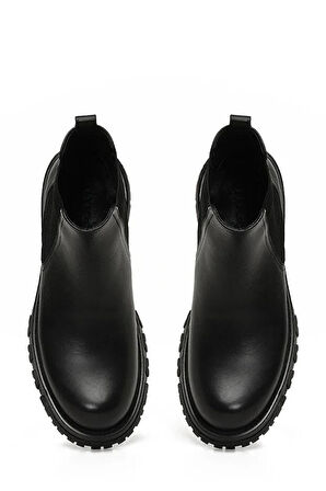 İnci Multo Erkek Bot 101478010