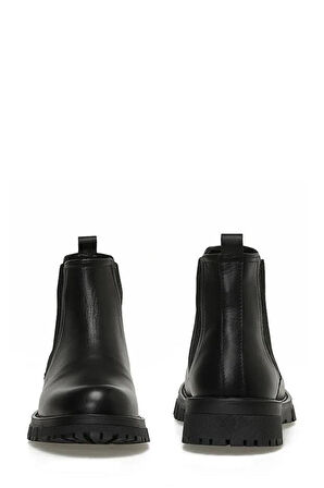 İnci Multo Erkek Bot 101478010