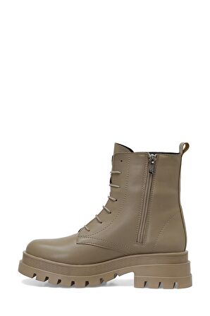 İnci Vizon Kadın Bot 2WJOVENA3PR