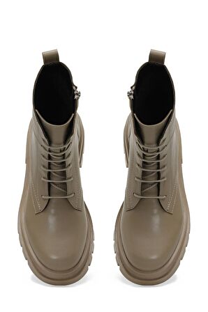 İnci Vizon Kadın Bot 2WJOVENA3PR