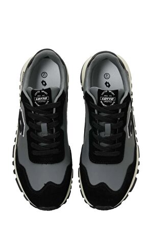 Lotto Dake Erkek Ayakkabı 101502618