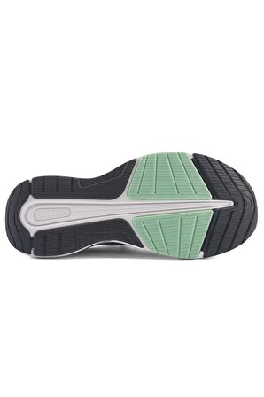 Lotto 4M Madison Kadın Spor Ayakkabı 101503070