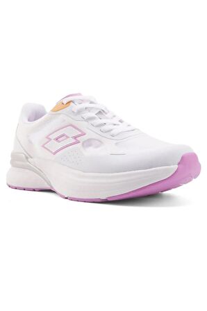 Lotto 4M Madison Kadın Spor Ayakkabı 101503071