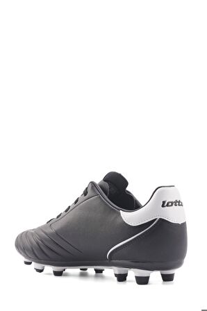 LOTTO DEFENDER GR FG 4FX UNİSEX HALI SAHA AYAKKABISI