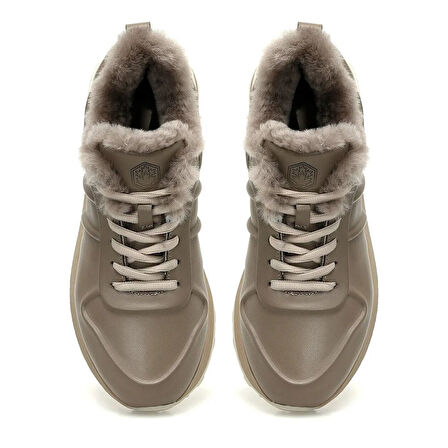 Lumberjack Kadın Sandalet Nilla