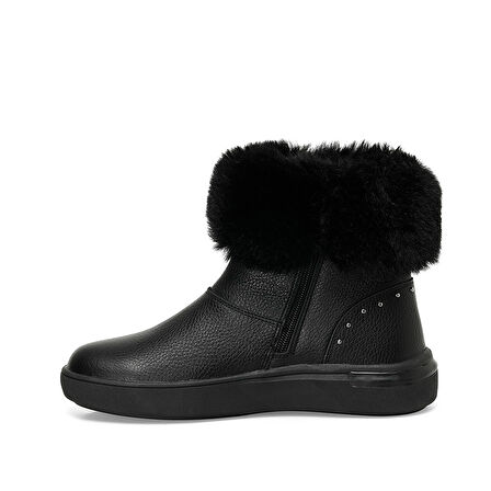 Lumberjack Kadın Bot Kate