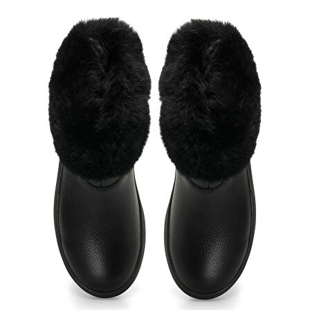 Lumberjack Kadın Bot Kate