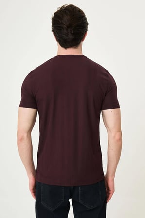 Mcr Erkek T-Shirt 36878