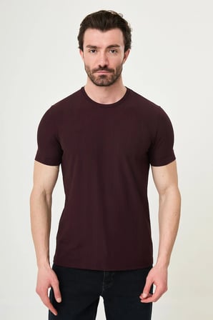 Mcr Erkek T-Shirt 36878