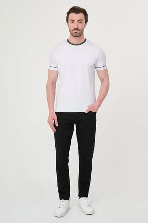 Mcr Erkek T-Shirt 36891