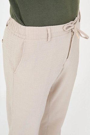 Mcr Erkek Pantolon 38376