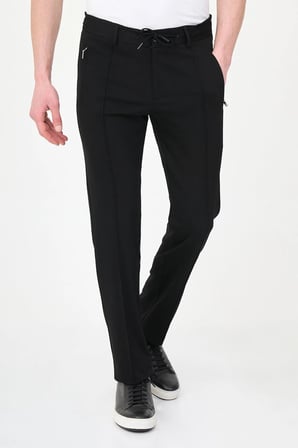 Mcr Erkek Pantolon 38365