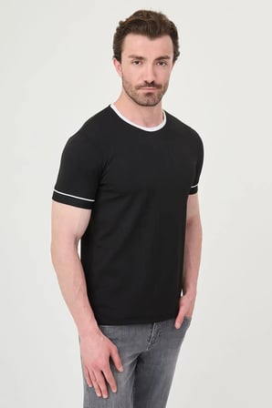 Mcr Erkek T-Shirt 36891