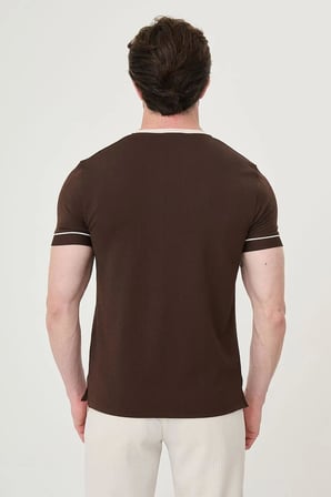 Mcr Erkek T-Shirt 36891