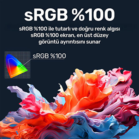 NPO NPM788 16" FHD 1200p IPS Type-C Taşınabilir 3'lü Monitör Çoklayıcı Standlı Notebook Monitör