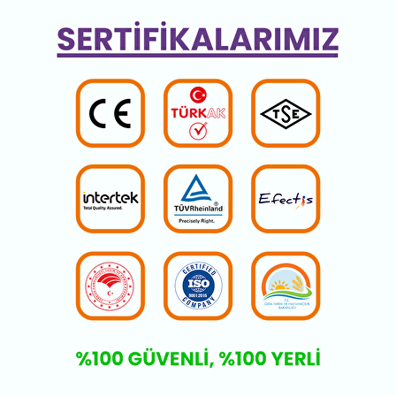 Bestomark Kristalize Panel Keysmart	KEY32L 4980 4M Tv Ekran Koruyucu Düz (Flat) Ekran
