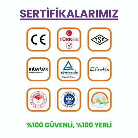 Bestomark Kristalize Panel Toshiba 49LL2A63DT Tv Ekran Koruyucu Düz (Flat) Ekran