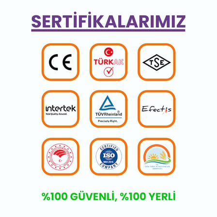Bestomark Kristalize Panel Beko B65L 9683 5S Tv Ekran Koruyucu Düz (Flat) Ekran