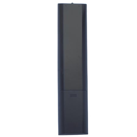 Bestoclass Premium Product Sihirli Arçelik A49L 5531 4W2 TV Kumandası - IRL0179