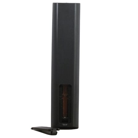 Bestoclass Premium Product Sihirli Arçelik A40-LB-5333 TV Kumandası IRL0181