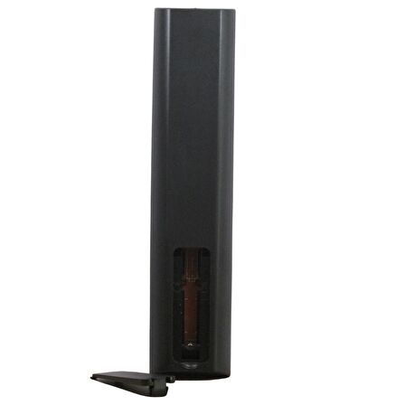 Bestoclass Premium Product Sihirli Beko B55L 8900 5A TV Kumandası IRL0181