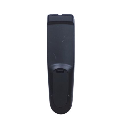 Bestoclass Premium Product Sihirli Beko B55L 9880 5S TV Kumandası - IRL0163
