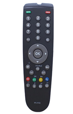 Bestoclass Premium Product Sihirli Beko B65L 8860 5S TV Kumandası - IRL0163