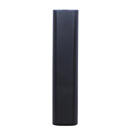 Bestoclass Premium Product Sihirli Beko B49 LW 8477 TV Kumandası - IRL0184