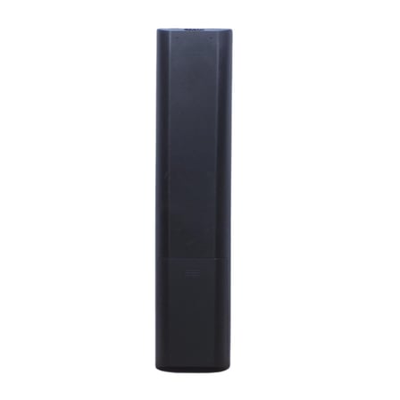 Bestoclass Premium Product Sihirli Beko B55L 6652 5B TV Kumandası - IRL0184
