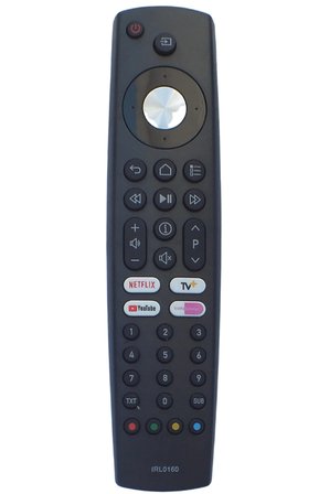 Bestoclass Premium Product Sihirli Arçelik A32 LW 5533 TV Kumandası - IRL0160