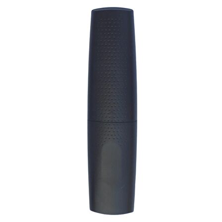 Bestoclass Premium Product Sihirli Arçelik A42-LS-9378 TV Kumandası - IRL0160