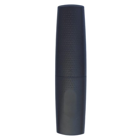 Bestoclass Premium Product Sihirli Arçelik A55 LW 8477 TV Kumandası - IRL0160