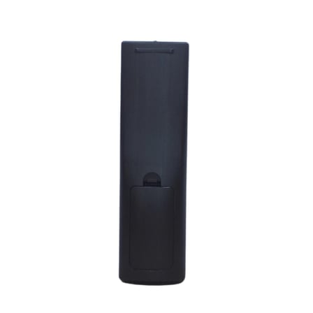 Bestoclass Premium Product Sihirli LG 32LQ630B6LA TV Kumandası - IRL9804