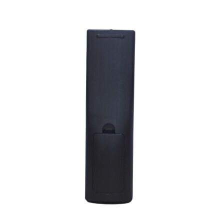 Bestoclass Premium Product Sihirli LG 55UG870V TV Kumandası - IRL9804